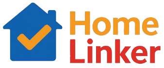 HomeLinker